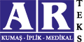 main logo